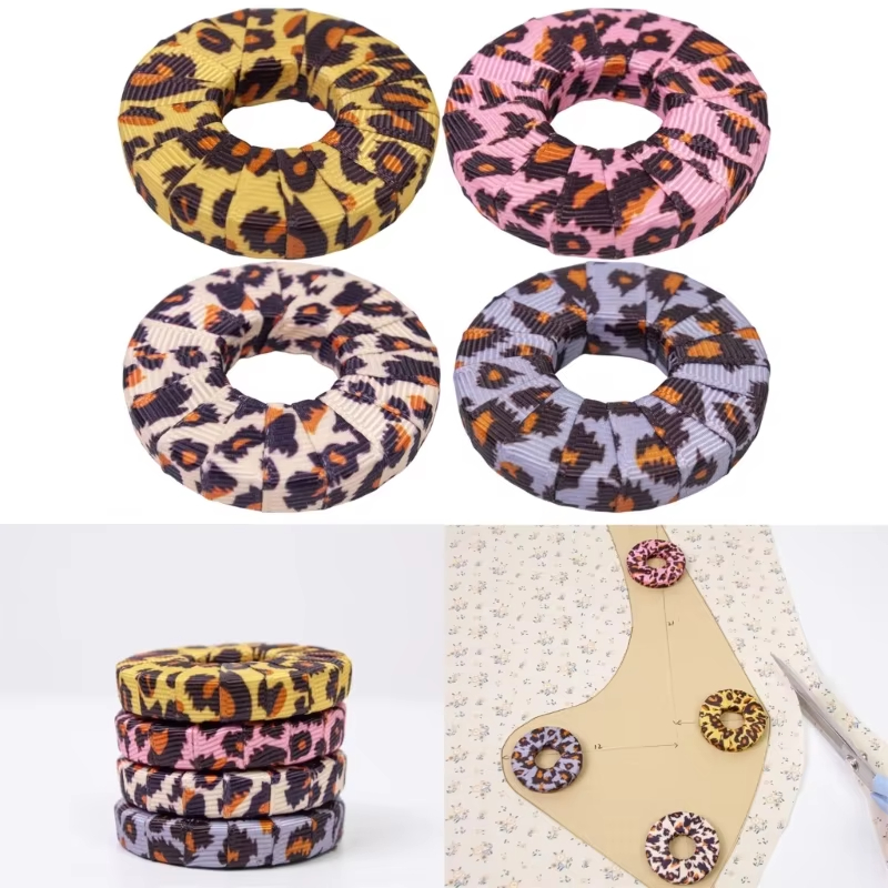 Fabric Weight Set - 4 teile/satz Stoff Nähen Briefbeschwerer Papier