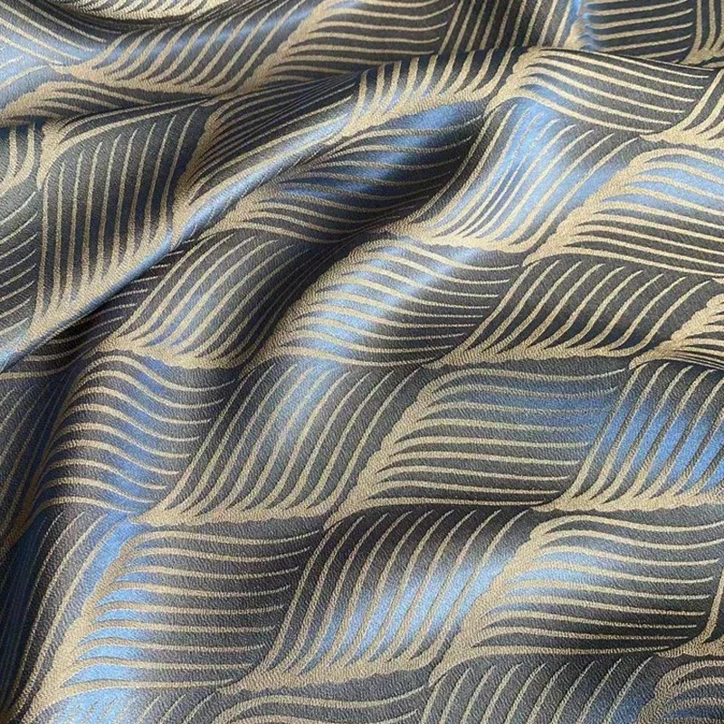 Sewing Jackets - Mehrere Farben erhältlich! 114 cm breit,