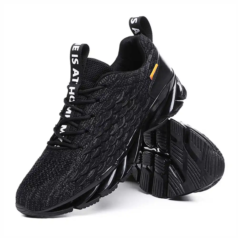 Fabric Weight Set - Größe 44 Größe 39 Wanderschuhe Mann