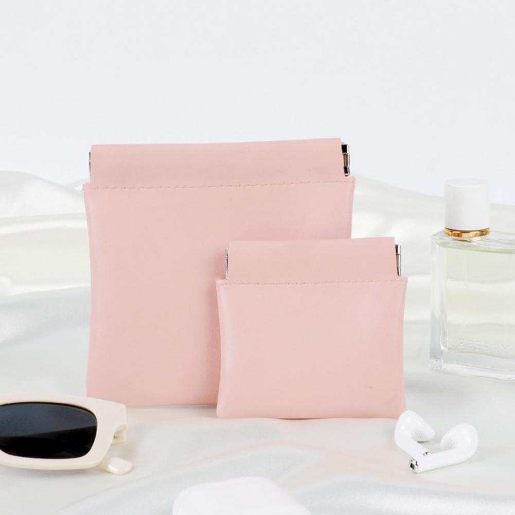 Fabric Weight Set - Wasserdichte Aufbewahrungstasche Schmuck-Organizer-Set Reise-Organizer-Set mit Verschlussbeuteln