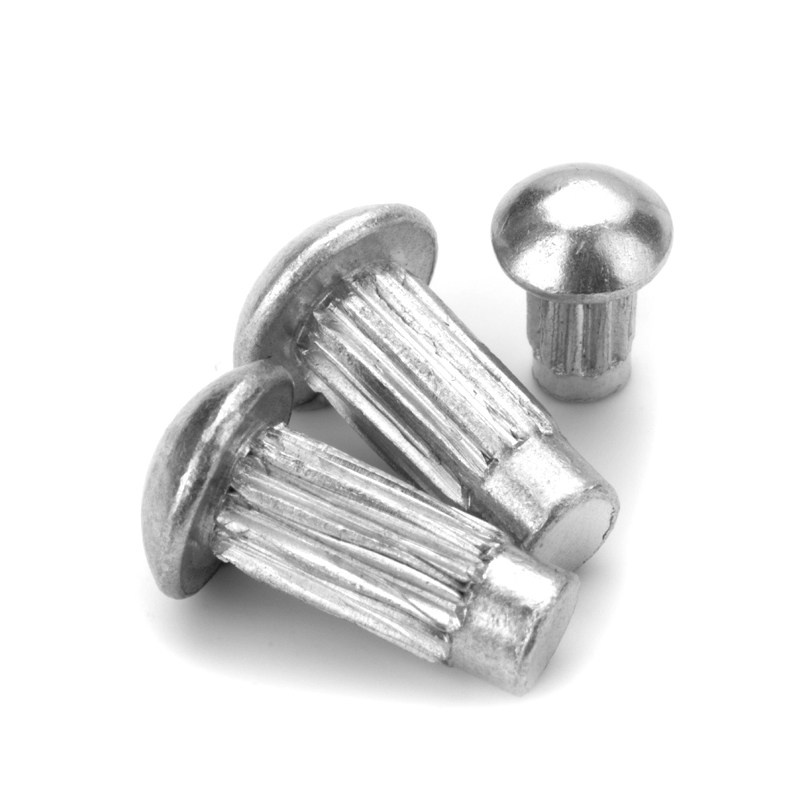 Beicai 100~500 Stück Aluminium – Button Hole Cutter Bewertung und Preis