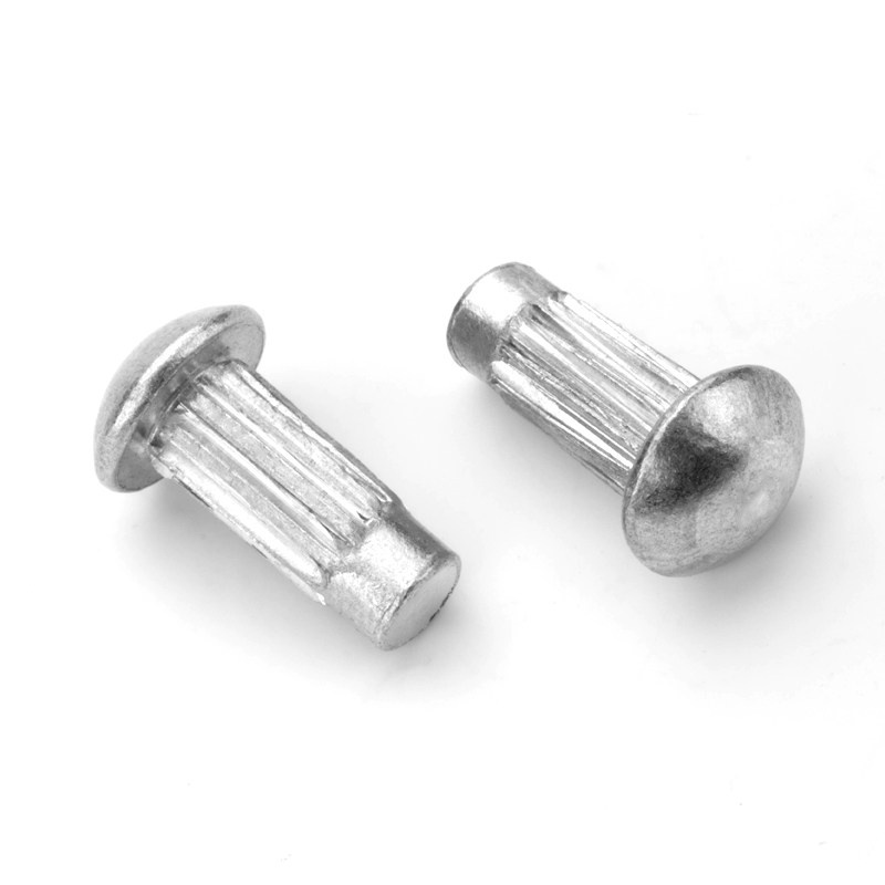 Beicai 100~500 Stück Aluminium – Button Hole Cutter Bewertung und Preis