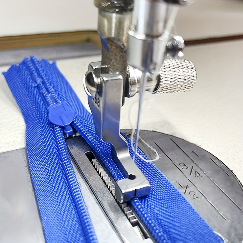 Industrieller Stahl-Nähmaschin – Textile Sewing Machine Bewertung und Preis