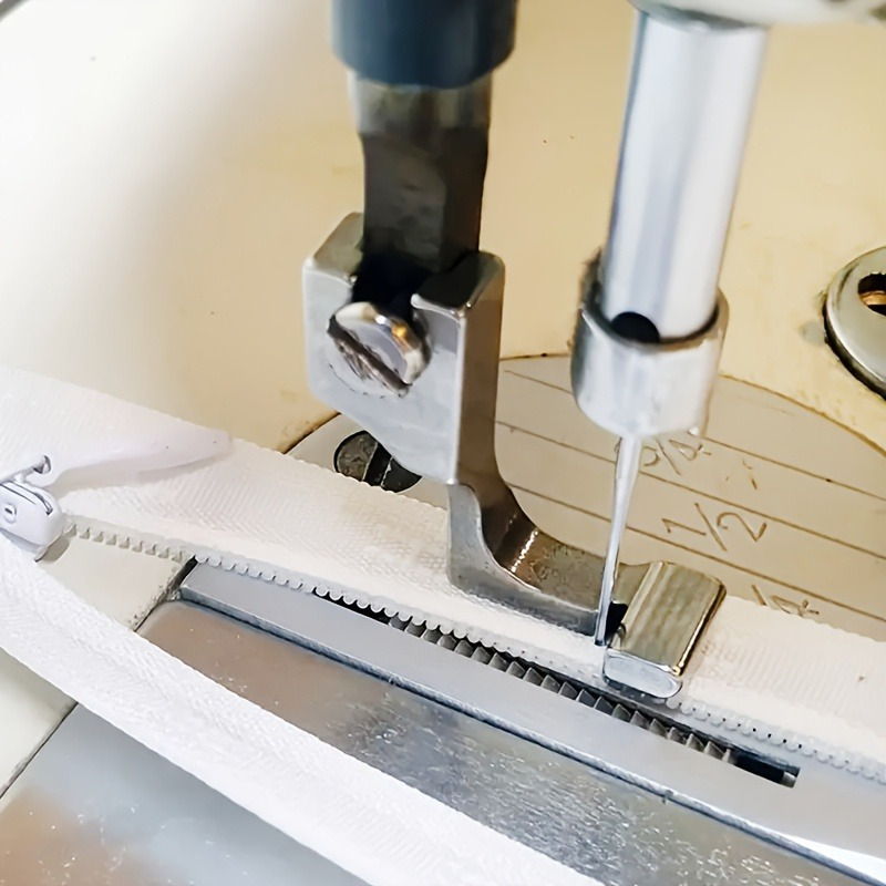 Industrieller Stahl-Nähmaschin – Textile Sewing Machine Bewertung und Preis