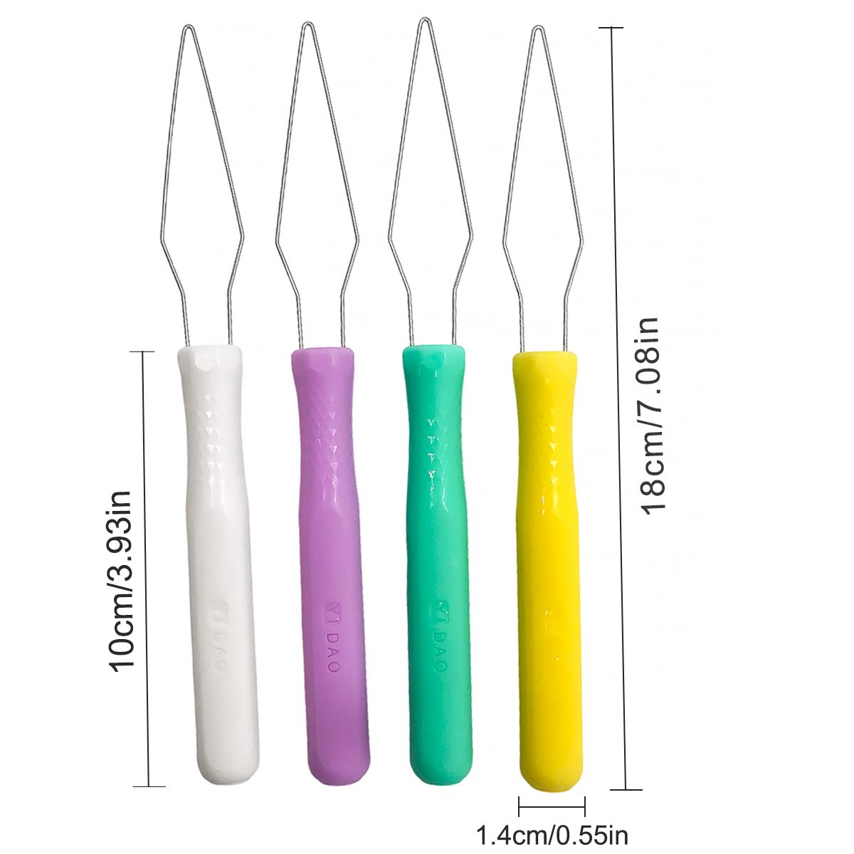 Schnellknopf-Einführwerkzeug f – Sewing Technology Bewertung und Preis