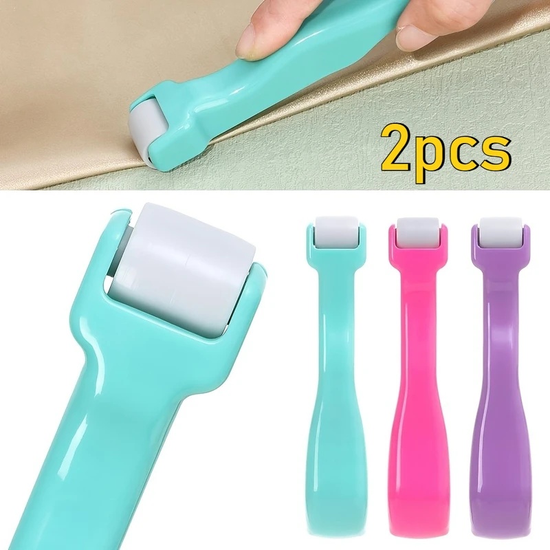 1/2/3/4 Stück Nährolle Quilt-N – Sewing Technology Bewertung und Preis