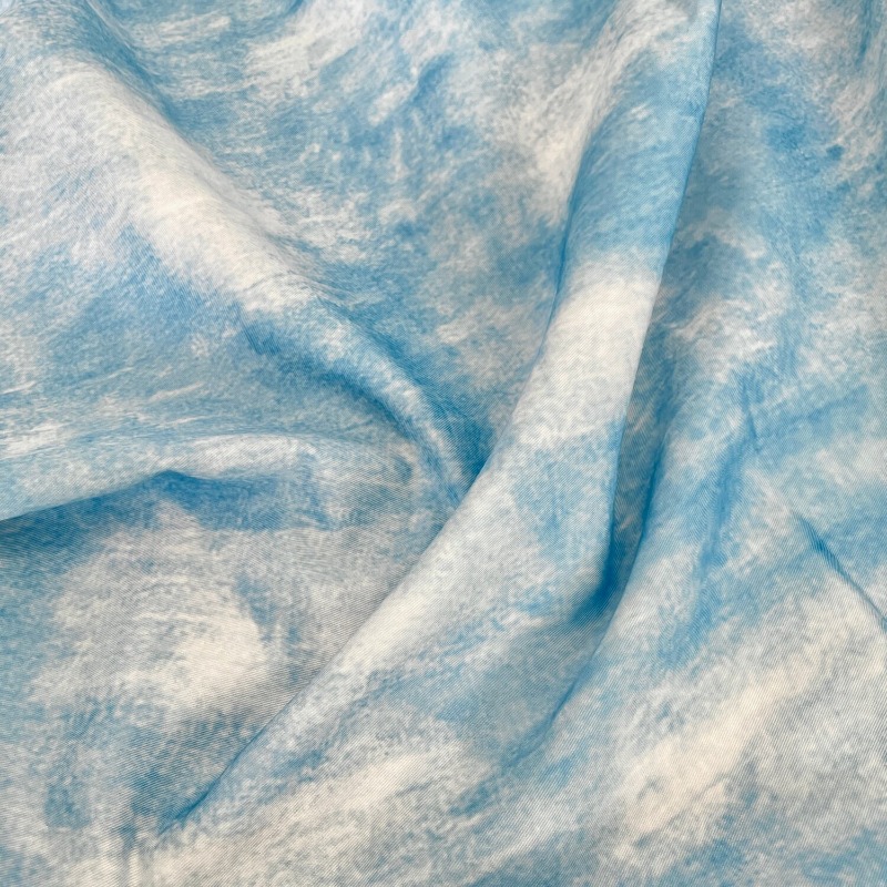 Rosa Grau Blau Batik Farbverla – Sewing Tie Dye Bewertung und Preis