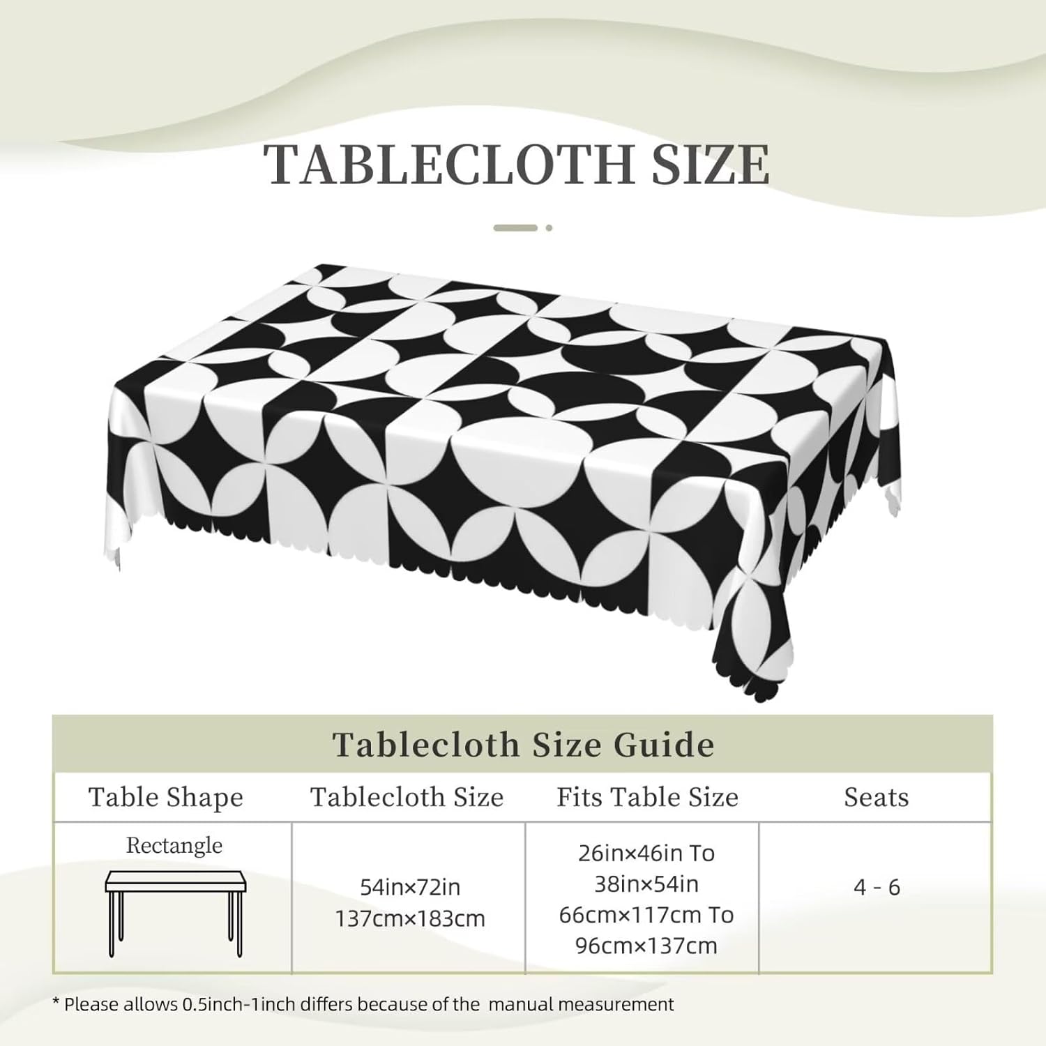 Minimalistische Mid-Century-Mo – Century Textile & Sewing Supply Avenue C North Saskatoon Sk Bewertung und Preis