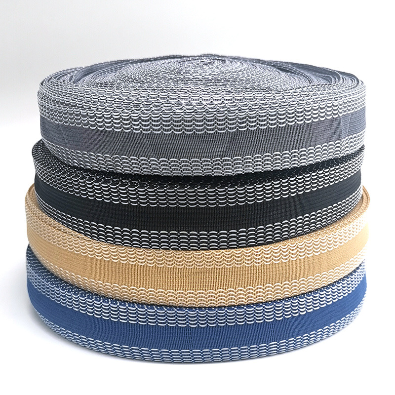 50 m selbstklebendes Hosenpast – Interfacing Iron On Bewertung und Preis