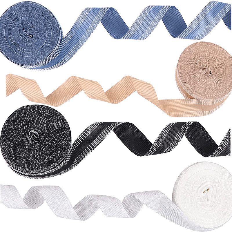 50 m selbstklebendes Hosenpast – Interfacing Iron On Bewertung und Preis