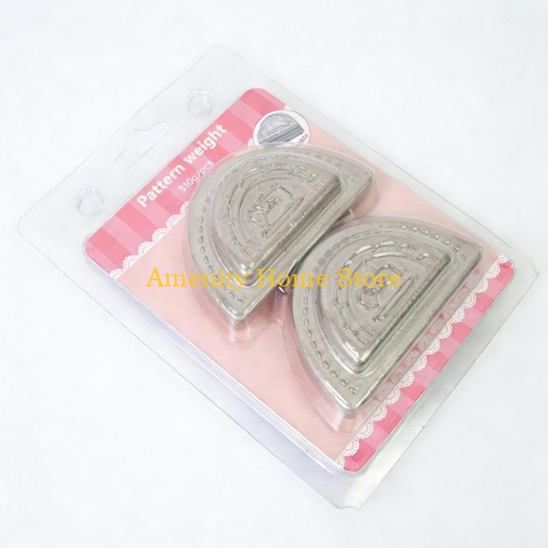 F26C-Näheisengewicht, auf Lang – Fabric Weight Set Bewertung und Preis