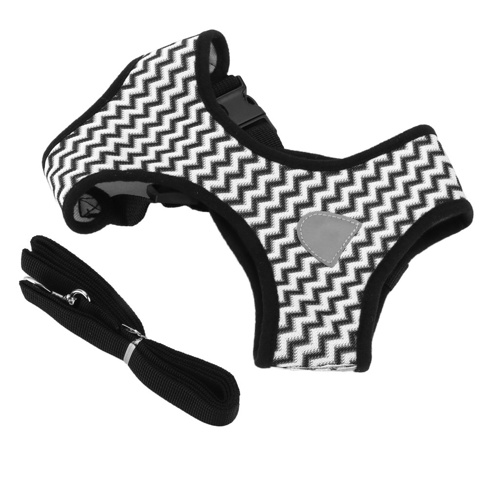 Netzstoff-Haustiergeschirr-Set – Fabric Weight Set Bewertung und Preis