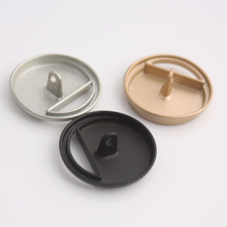 6 Stück/Set 15-25mm Hochwertig – Button Hole Cutter Bewertung und Preis