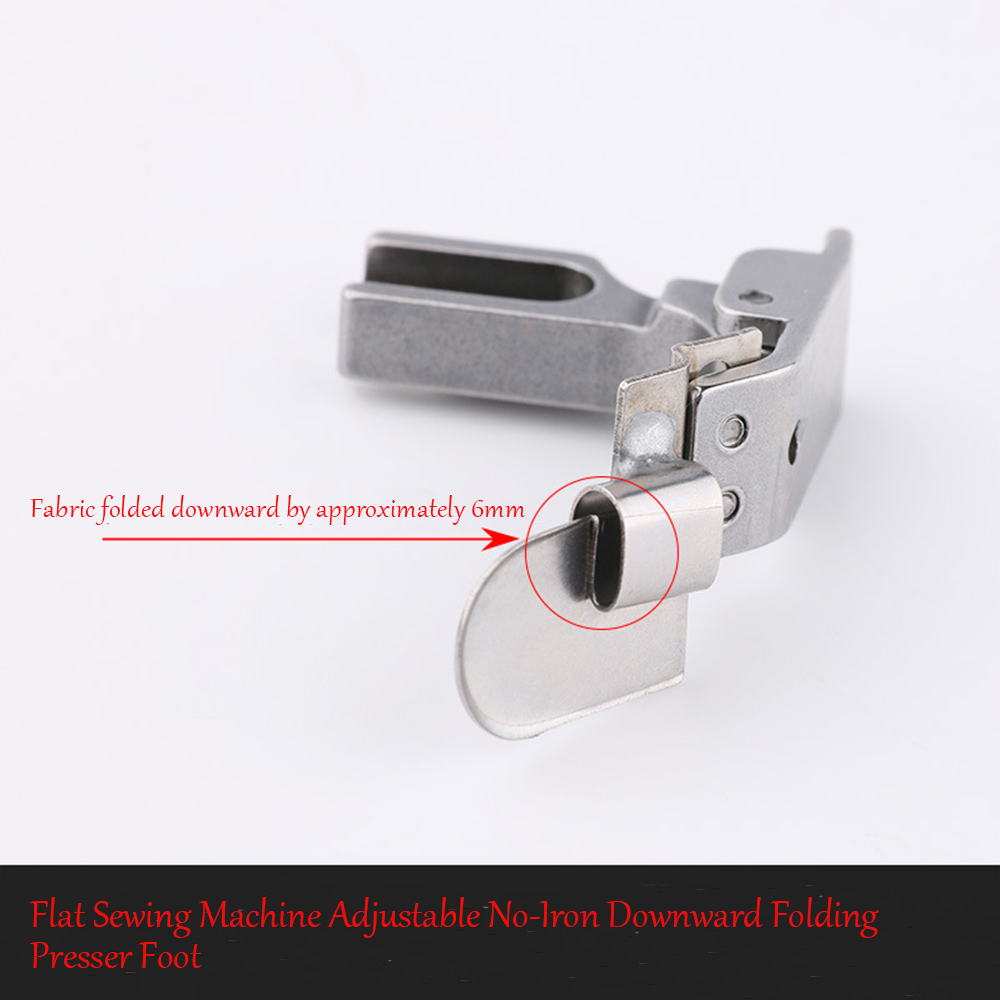 Flachbett-Nähmaschine Nr. zum  – Textile Sewing Machine Bewertung und Preis
