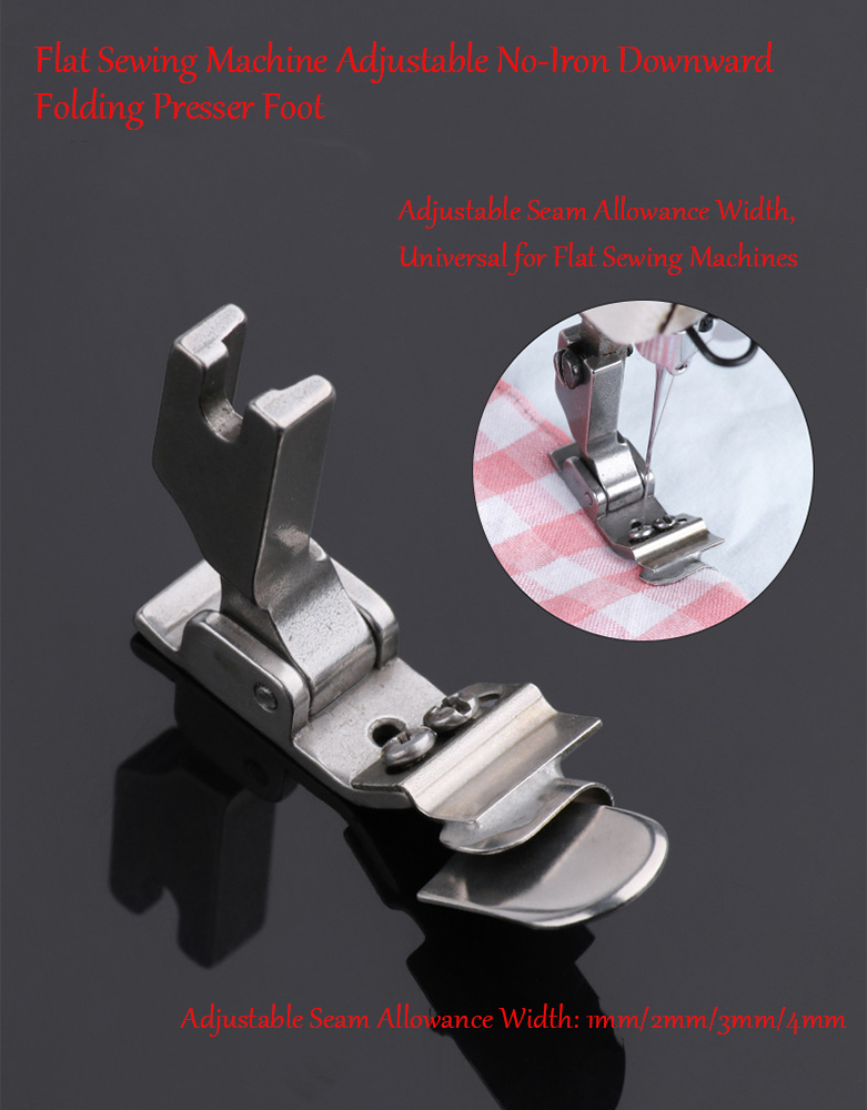 Flachbett-Nähmaschine Nr. zum  – Textile Sewing Machine Bewertung und Preis