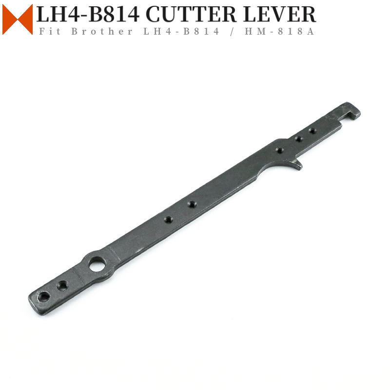 141467001 Schneidhebel für Bro – Button Hole Cutter Bewertung und Preis