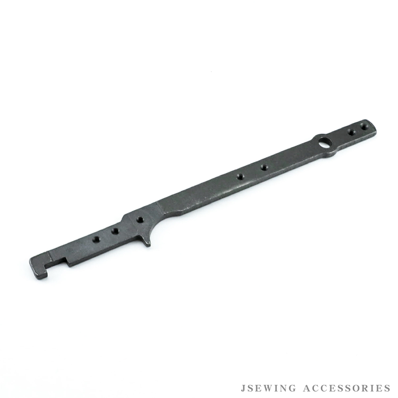 141467001 Schneidhebel für Bro – Button Hole Cutter Bewertung und Preis