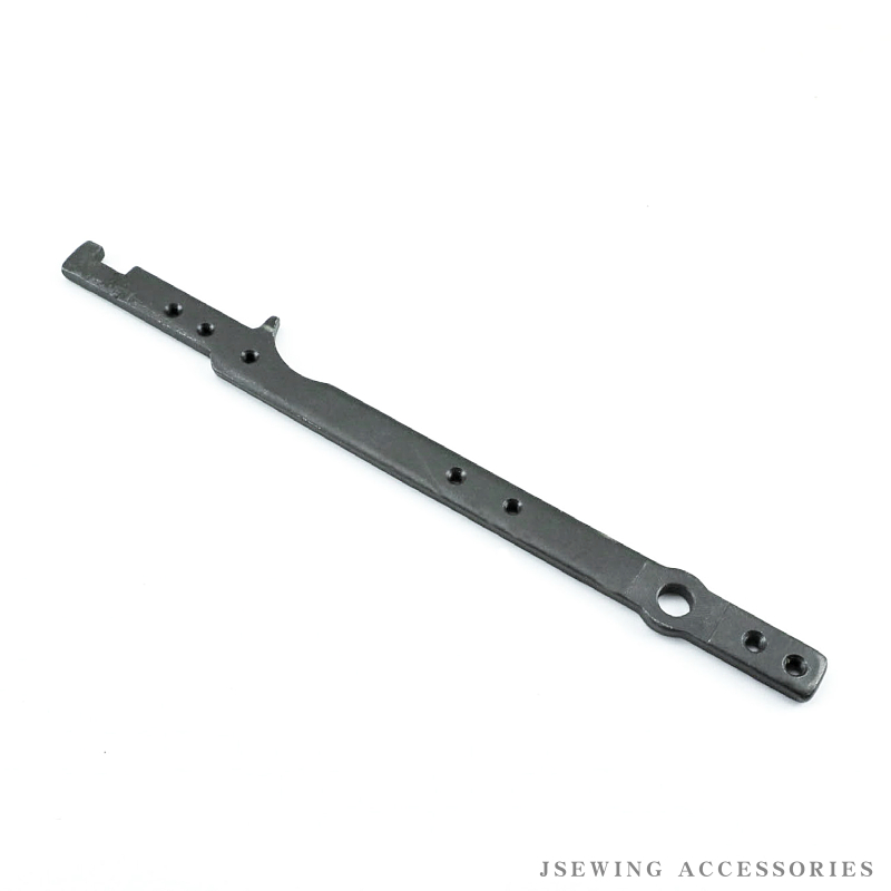 141467001 Schneidhebel für Bro – Button Hole Cutter Bewertung und Preis