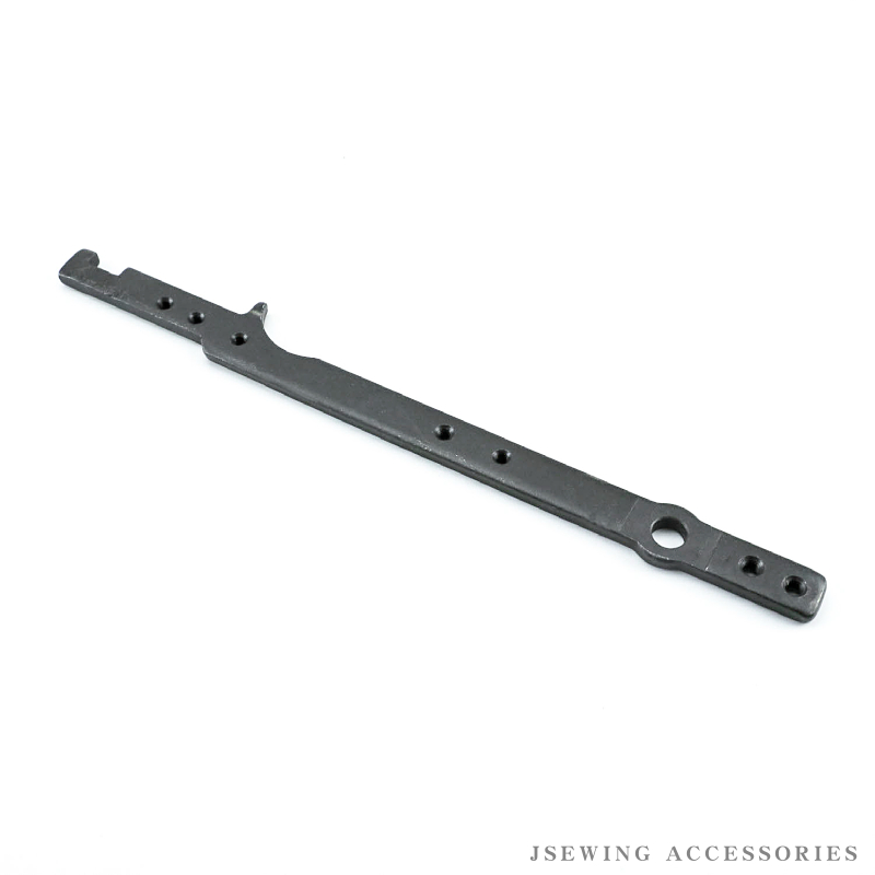 141467001 Schneidhebel für Bro – Button Hole Cutter Bewertung und Preis
