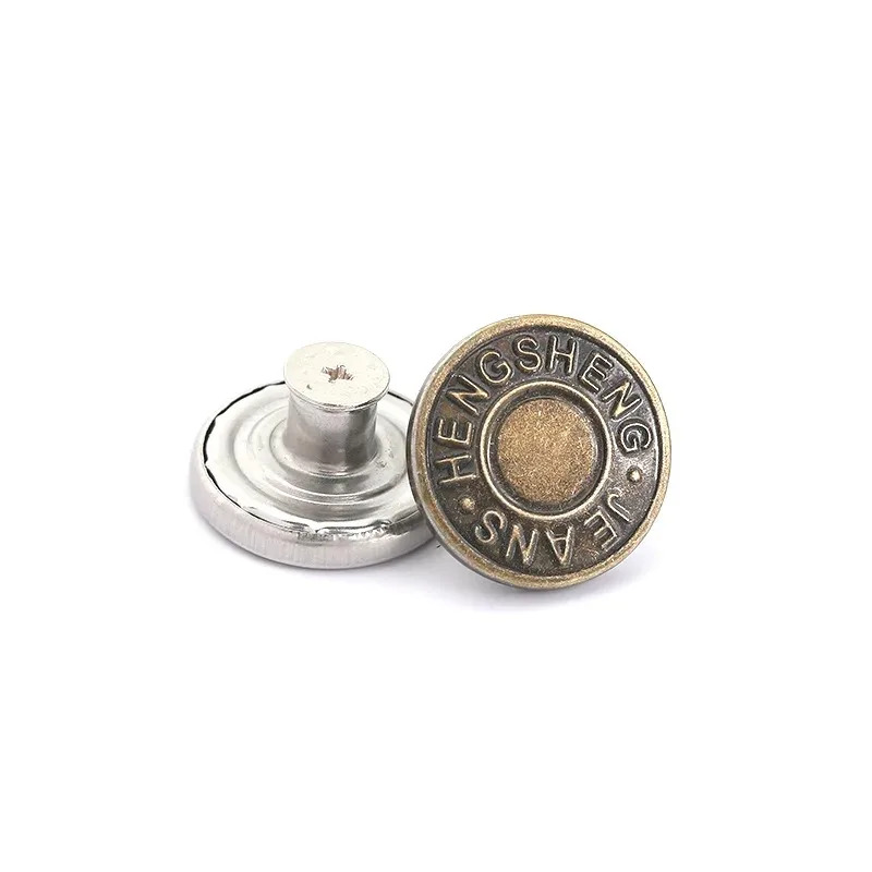 10/20 Stück Knopfnadeln für lo – Button Hole Cutter Bewertung und Preis