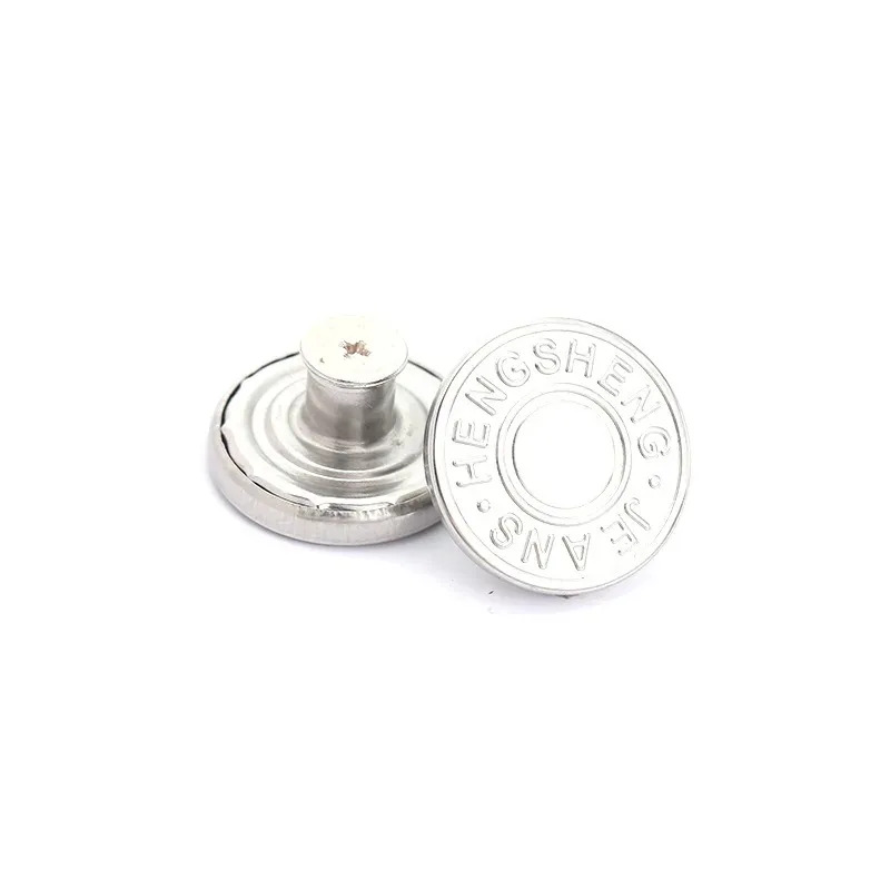10/20 Stück Knopfnadeln für lo – Button Hole Cutter Bewertung und Preis