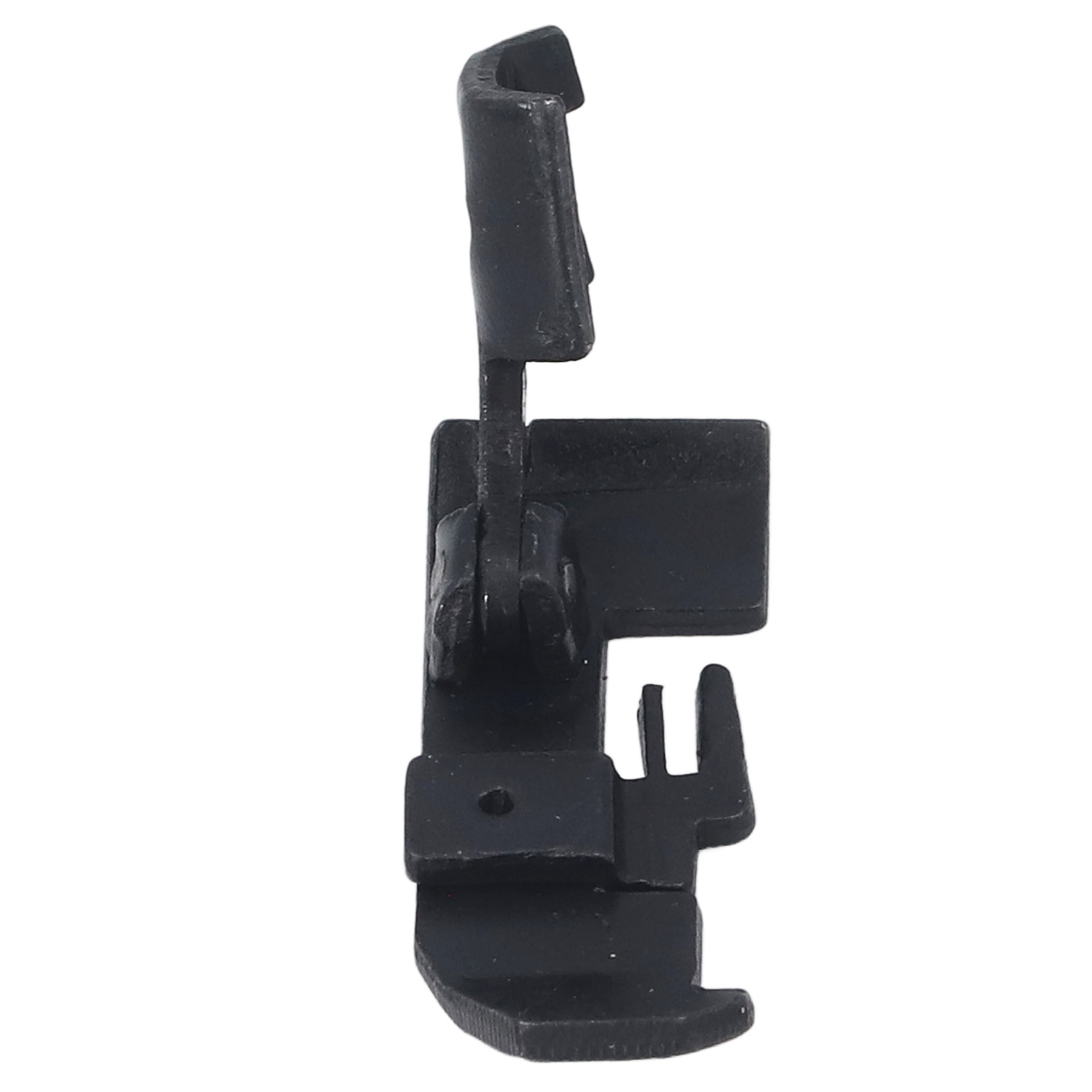 Nähmaschinen-Nähfuß-Ersatz, ro – Textile Sewing Machine Bewertung und Preis