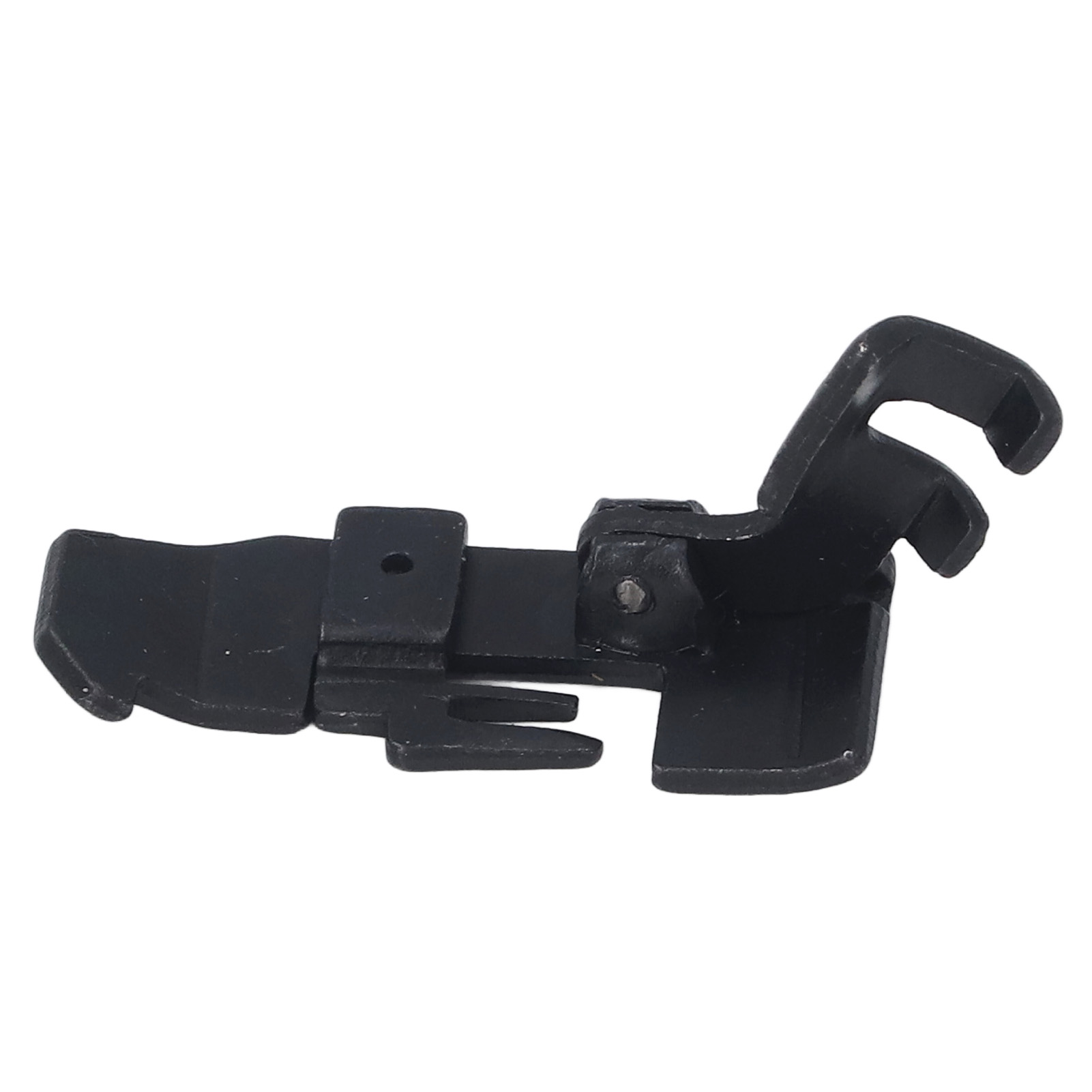Nähmaschinen-Nähfuß-Ersatz, ro – Textile Sewing Machine Bewertung und Preis