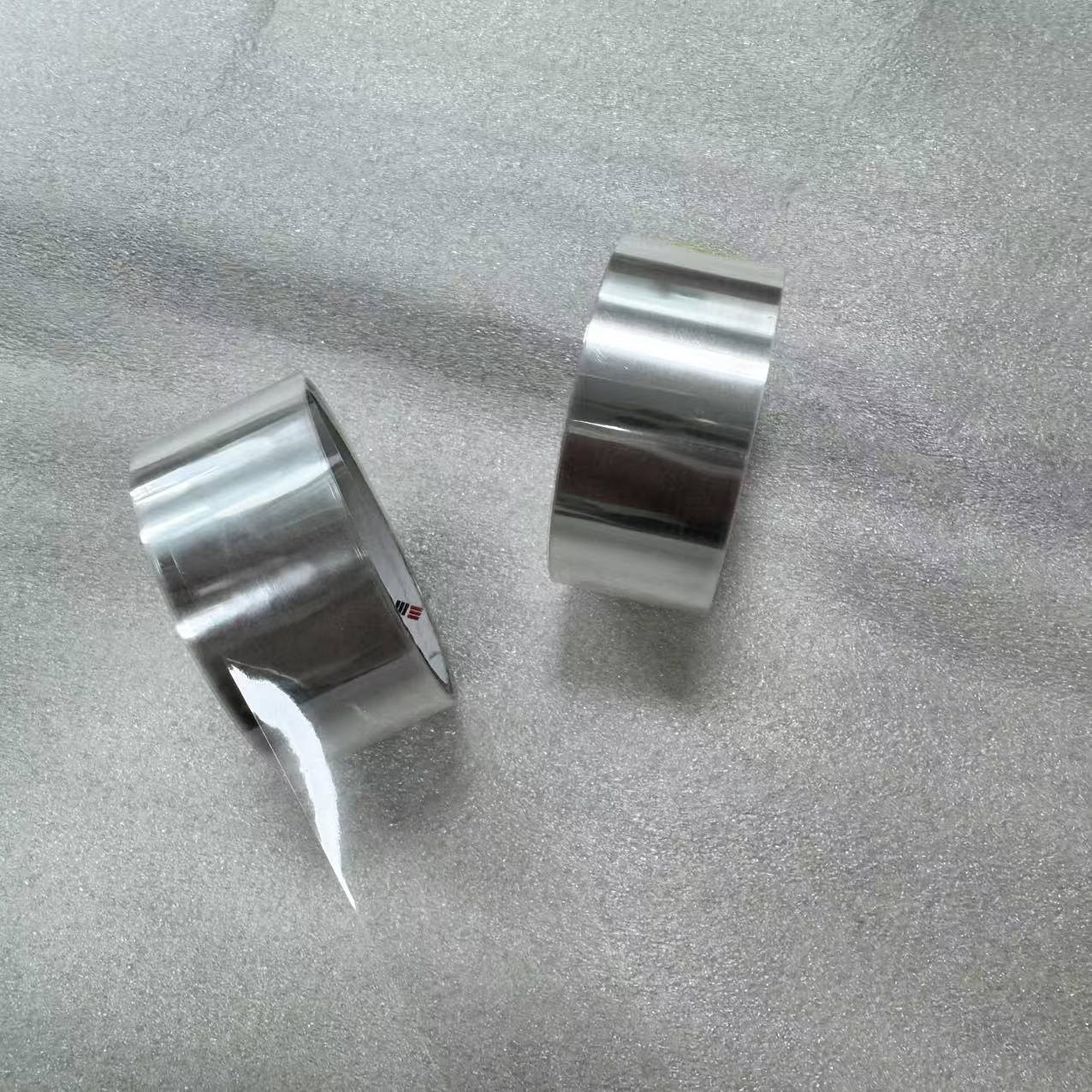 Reparaturmaterial aus Kohlefas – Fabric Glue Bond Bewertung und Preis