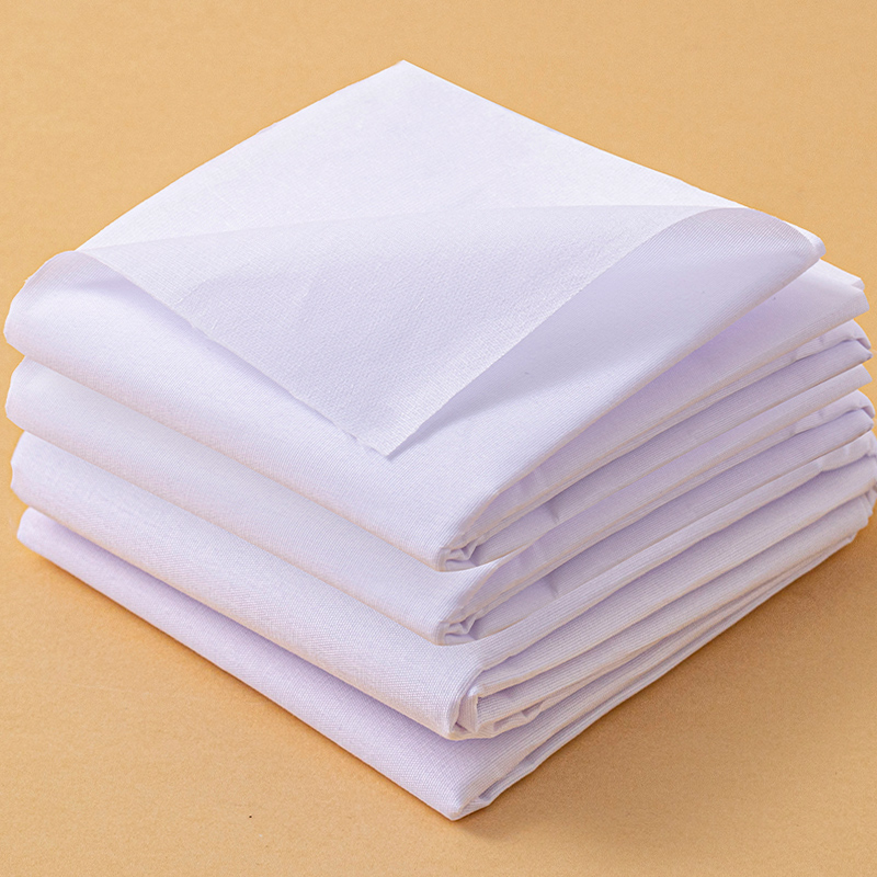 Schwere, schmelzbare Schnittst – Interfacing Iron On Bewertung und Preis