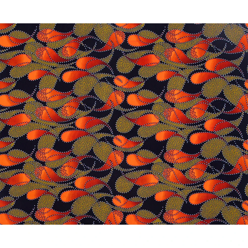 Afrikanischer Stoff, 3/6 Yards – Sewing Batik Bewertung und Preis