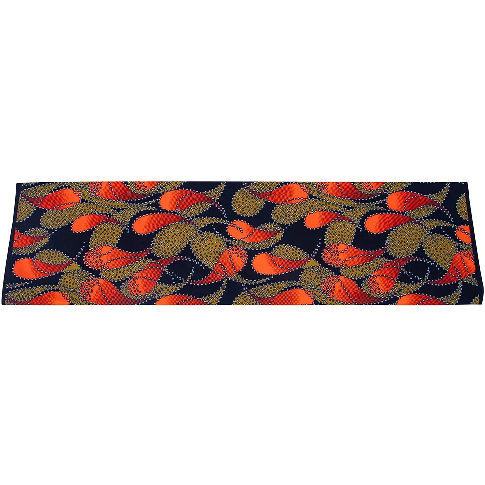 Afrikanischer Stoff, 3/6 Yards – Sewing Batik Bewertung und Preis