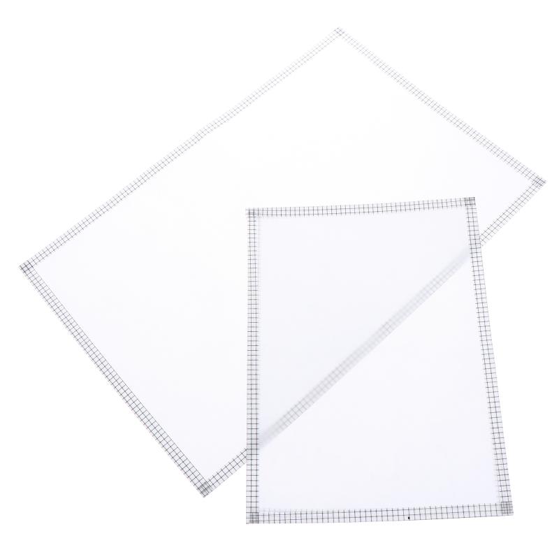 5 Stück handgefertigte Perler- – Interfacing Iron On Bewertung und Preis