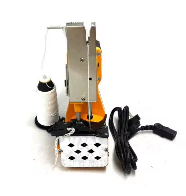 Halbautomatische Elektrische H – Textile Sewing Machine Bewertung und Preis