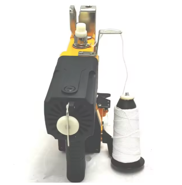 Halbautomatische Elektrische H – Textile Sewing Machine Bewertung und Preis