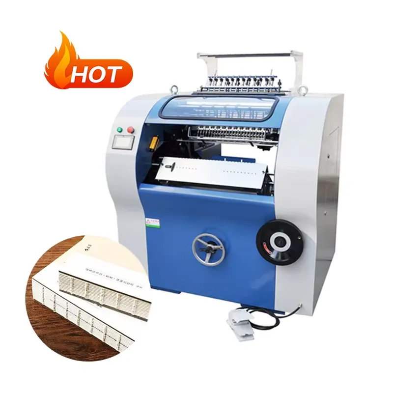 Recycling-Maschine 2026 Automa – Sewing Recycle Bewertung und Preis
