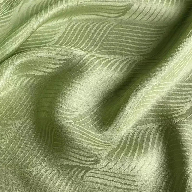 Mehrere Farben erhältlich! 114 – Sewing Jackets Bewertung und Preis