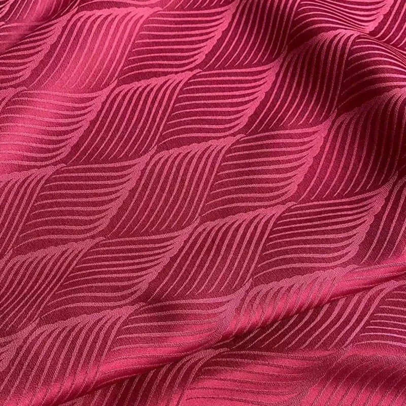 Mehrere Farben erhältlich! 114 – Sewing Jackets Bewertung und Preis