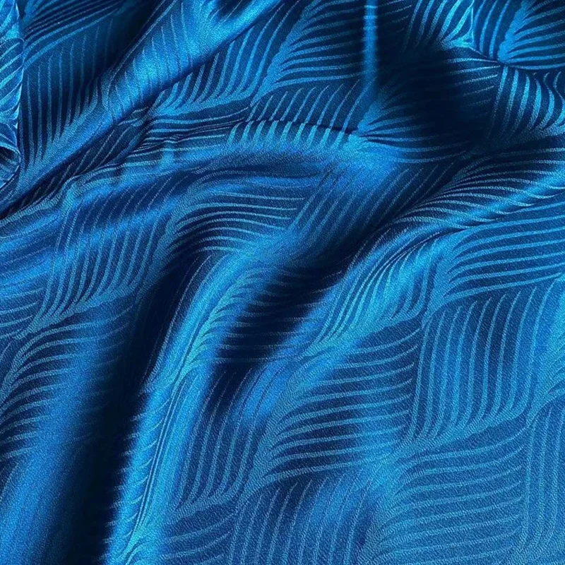 Mehrere Farben erhältlich! 114 – Sewing Jackets Bewertung und Preis
