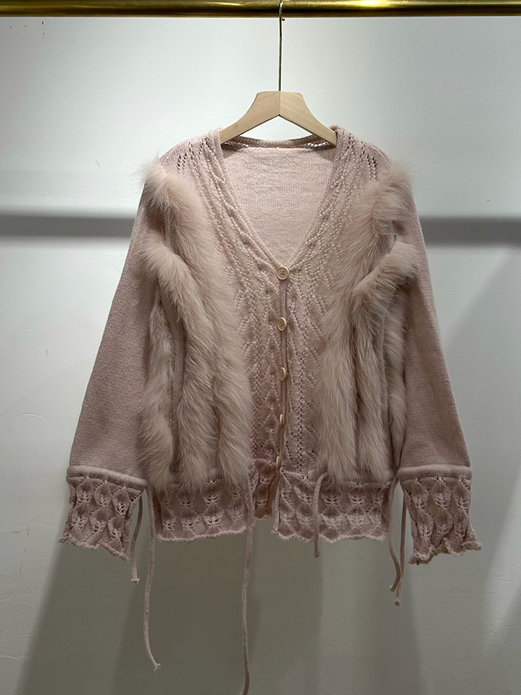 2026 Damen Frühling Herbst Ech – Sewing Jackets Bewertung und Preis