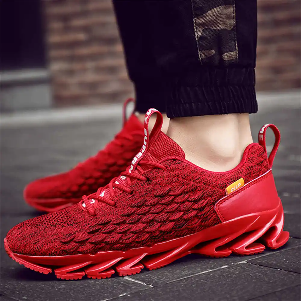 Größe 44 Größe 39 Wanderschuhe – Fabric Weight Set Bewertung und Preis