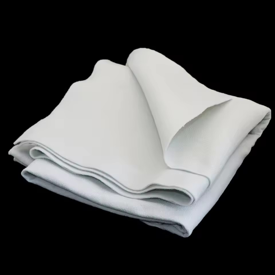 Schmelzbare Schnittstellen zum – Interfacing Iron On Bewertung und Preis