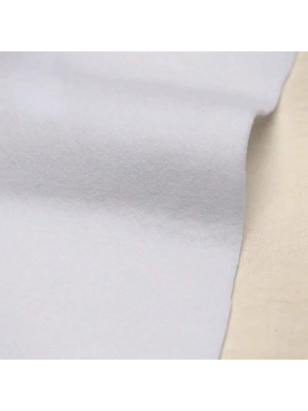 Schmelzbare Schnittstellen zum – Interfacing Iron On Bewertung und Preis