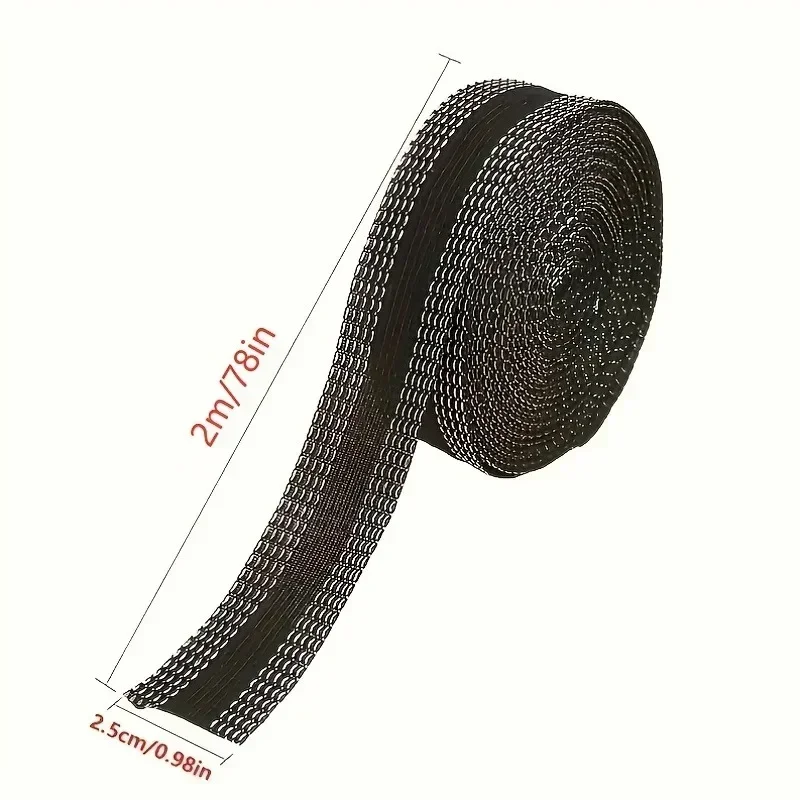 78,74 Zoll Hosenkante verkürze – Interfacing Iron On Bewertung und Preis