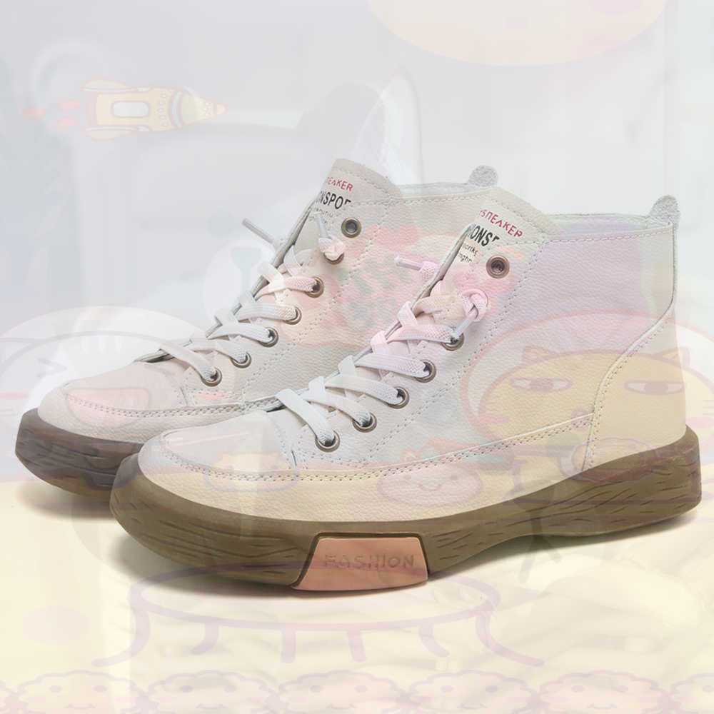 High Top Hi Cut bietet Skatebo – Fabric Weight Set Bewertung und Preis
