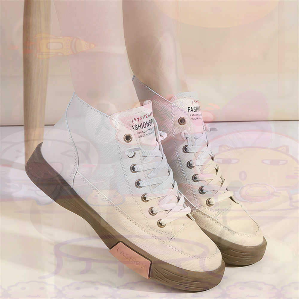 High Top Hi Cut bietet Skatebo – Fabric Weight Set Bewertung und Preis