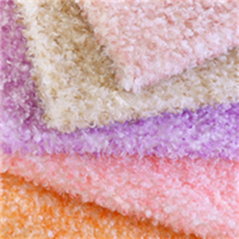 Batik-Regenbogenmuster zweifar – Sewing Tie Dye Bewertung und Preis