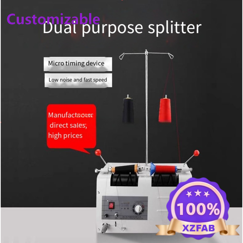 Direkt vom Hersteller 2026 Bek – Textile Sewing Factory Bewertung und Preis