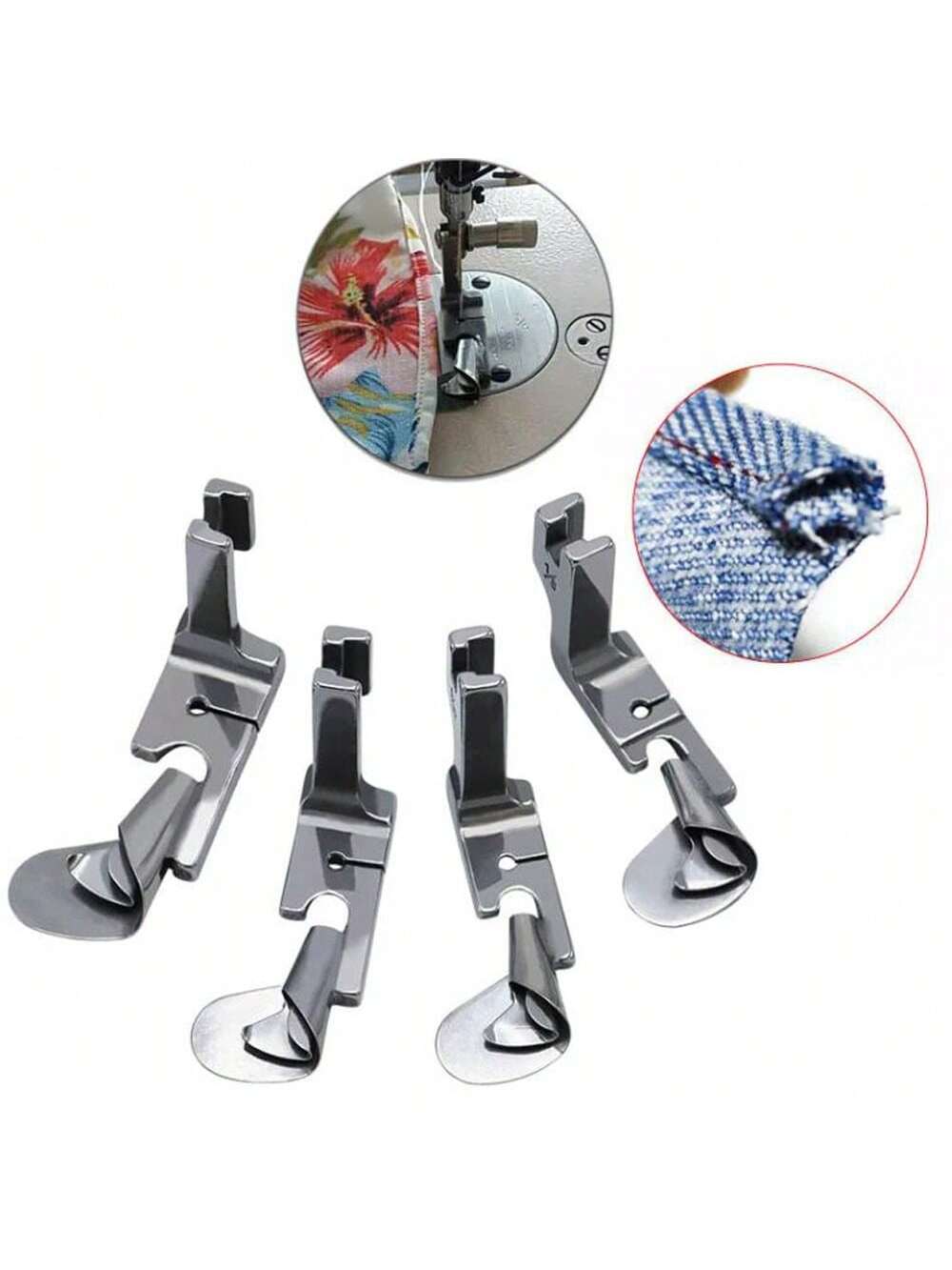 1 Stück Industrienähmaschinen- – Textile Sewing Machine Bewertung und Preis
