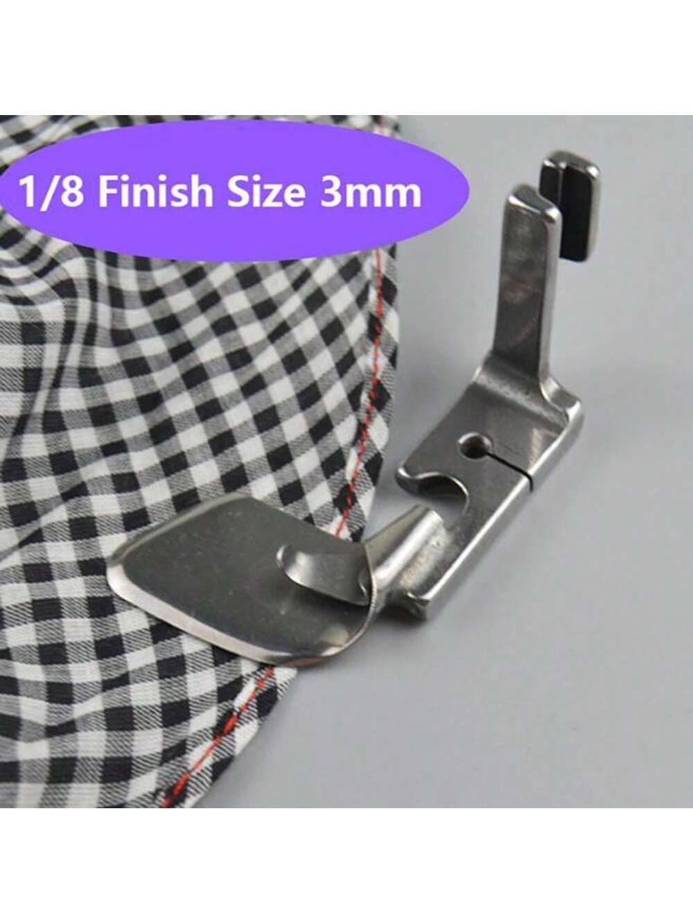 1 Stück Industrienähmaschinen- – Textile Sewing Machine Bewertung und Preis