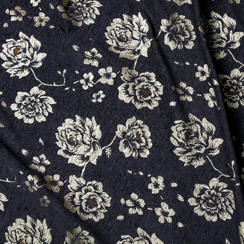 Blazer aus schwarzem, goldenem – Fabric Weight Set Bewertung und Preis